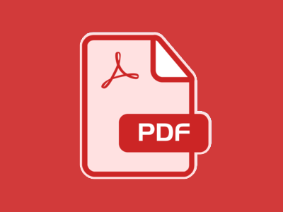 RFP中国《理财人生》资产配置类财商沙盘游戏说明书